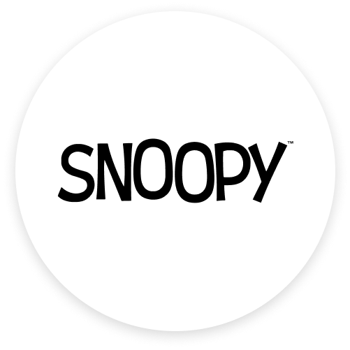 Snoopy