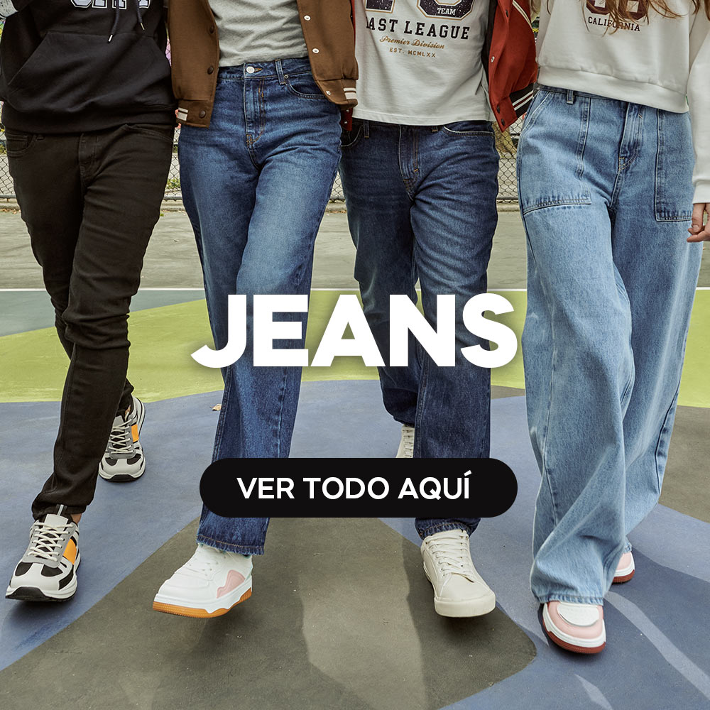 pantalones licras jeans｜Pesquisa do TikTok